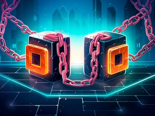 Smart Contract Vulnerabilities: Secure Your Altcoin Investments