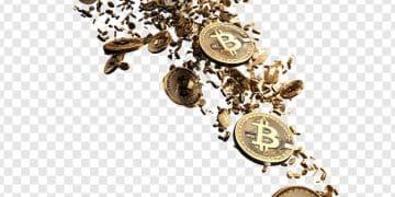 Altcoin Forks & Airdrops: Maximize Your Crypto Portfolio - Cover Image