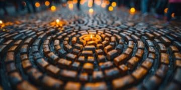 Altcoin Liquidity Traps: Identifying & Avoiding Low Volume Projects - Cover Image