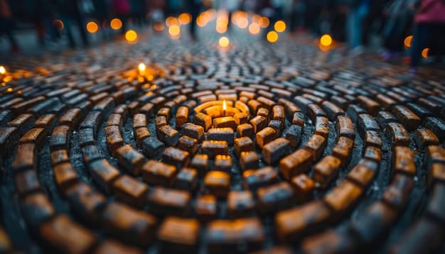 Altcoin Liquidity Traps: Identifying & Avoiding Low Volume Projects