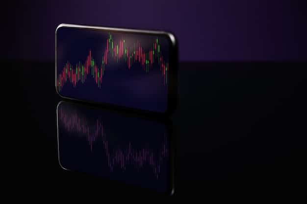 A screenshot of a cryptocurrency exchange interface showing extremely low trading volume for a specific altcoin, with red arrows pointing to the volume indicators.