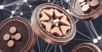DeFi Altcoins: Your Guide to Navigating for 15% Yields - Cover Image