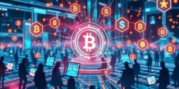 How Web3 is transforming digital ownership in 2023