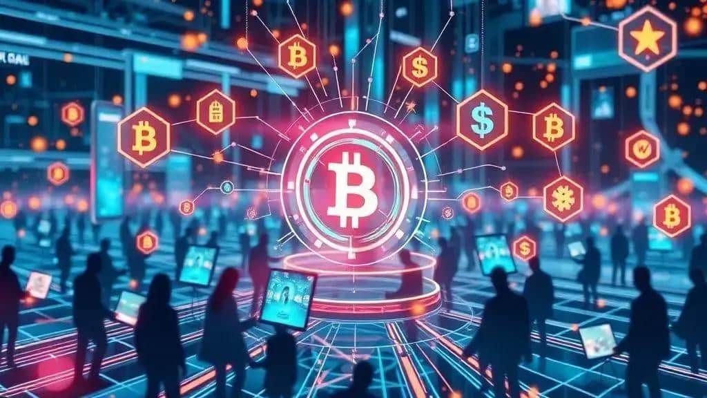 How Web3 is transforming digital ownership in 2023