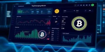 Future price predictions for top altcoins in 2024
