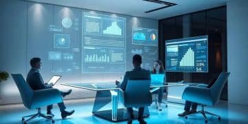 Integrating smart contracts into business workflows: unlocking efficiency
