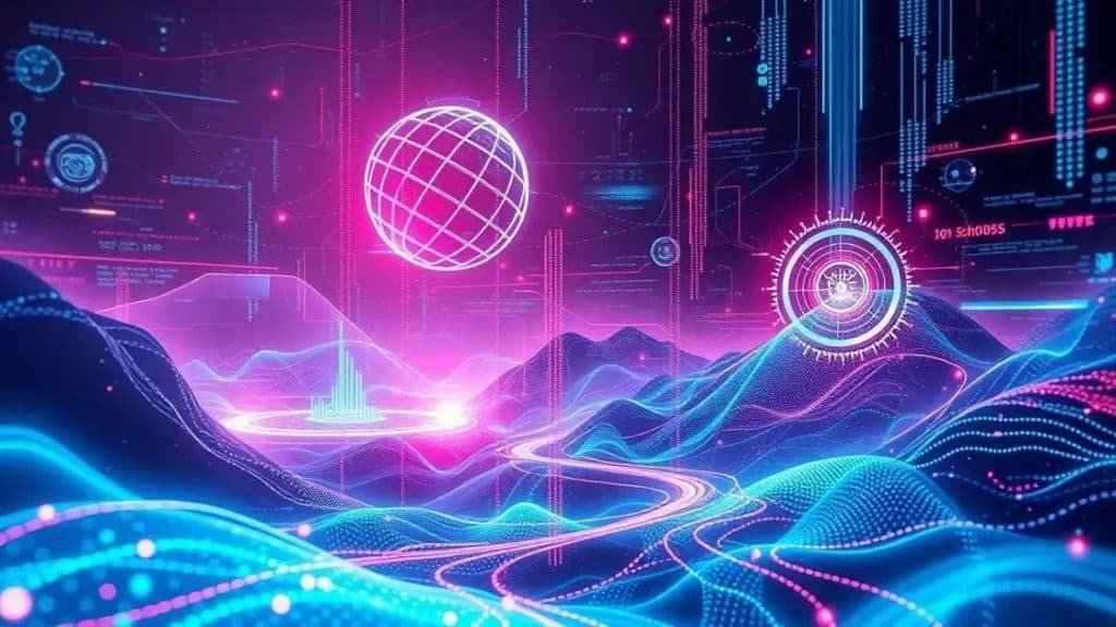 Next-gen metaverse platforms powered by Web3: what to expect