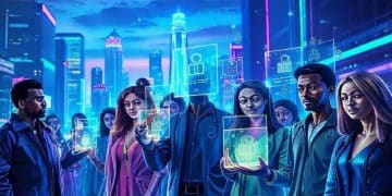 Decentralized identity solutions in Web3: Transforming your privacy