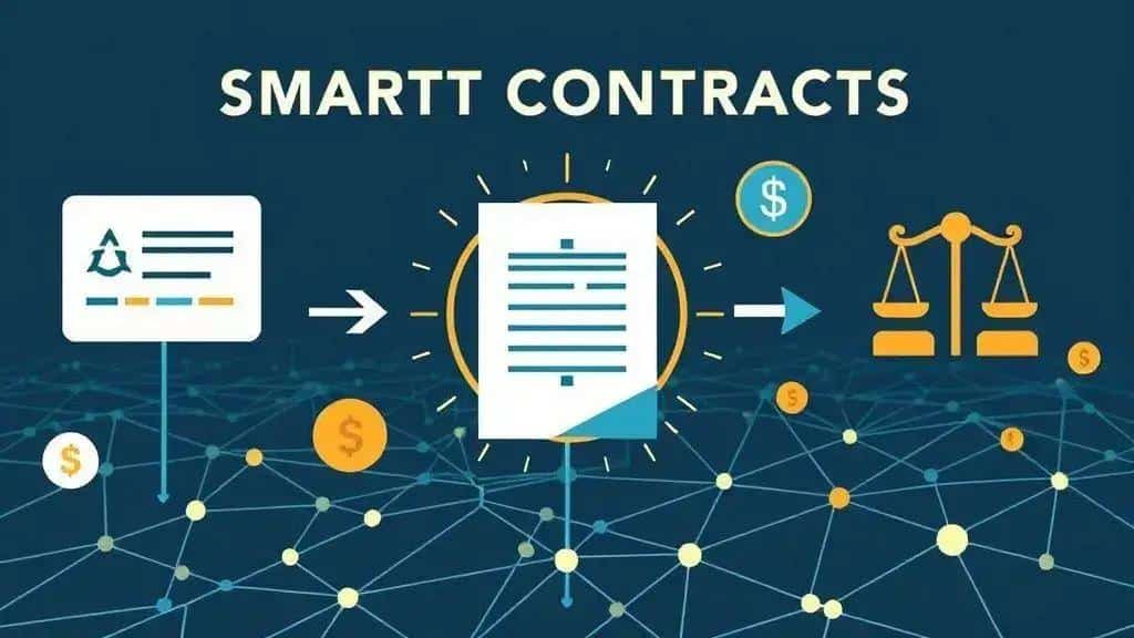 Challenges and limitations of smart contract technology