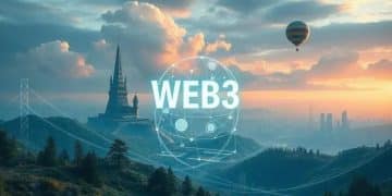 Web3 innovations redefining user interactions online