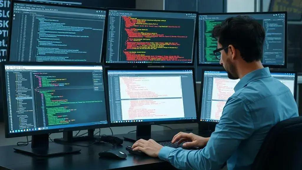 Key tools for auditing smart contracts