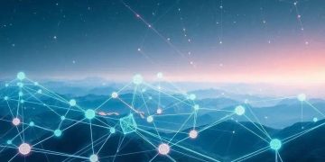 Cross-chain innovations shaping the Web3 ecosystem