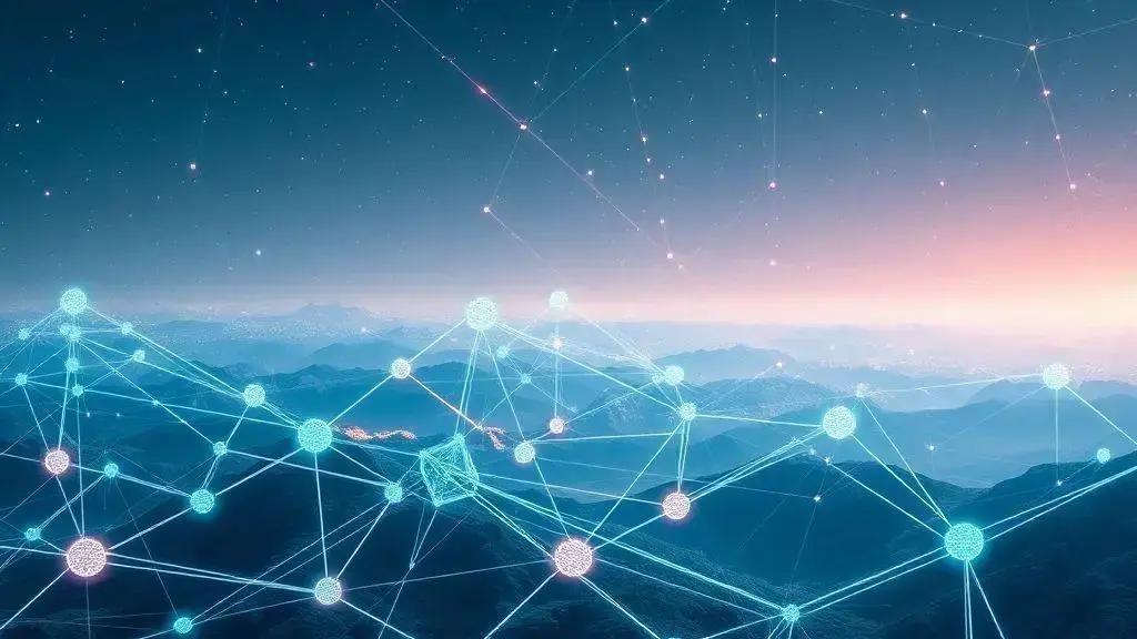 Cross-chain innovations shaping the Web3 ecosystem