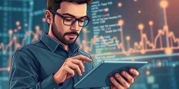 Auditing and verifying smart contract code effectively