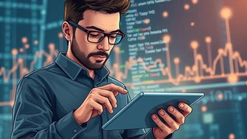 Auditing and verifying smart contract code effectively