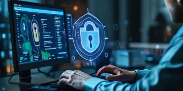 Digital security strategies for protecting personal crypto assets