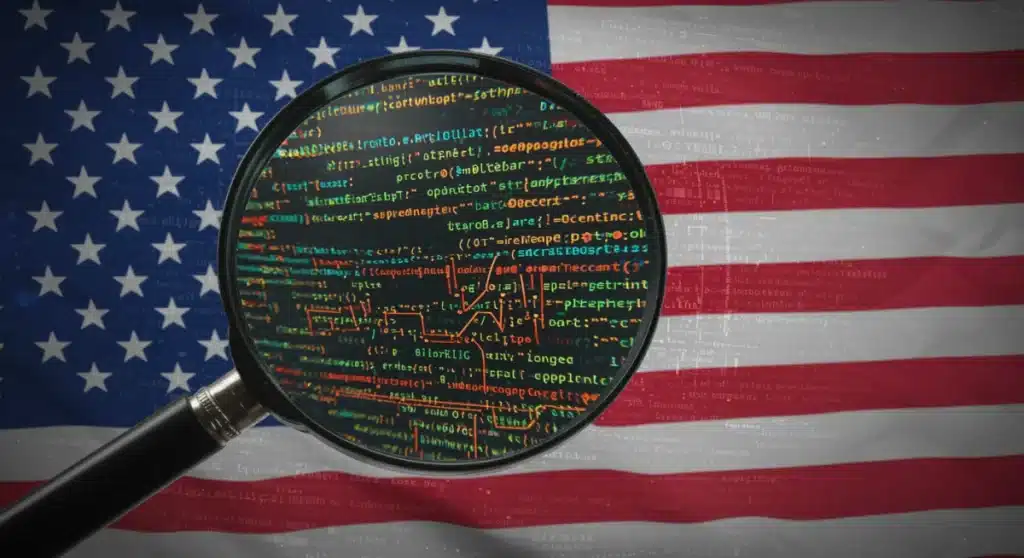 Smart Contract Audits 2025: US User’s Guide to Security Flaws