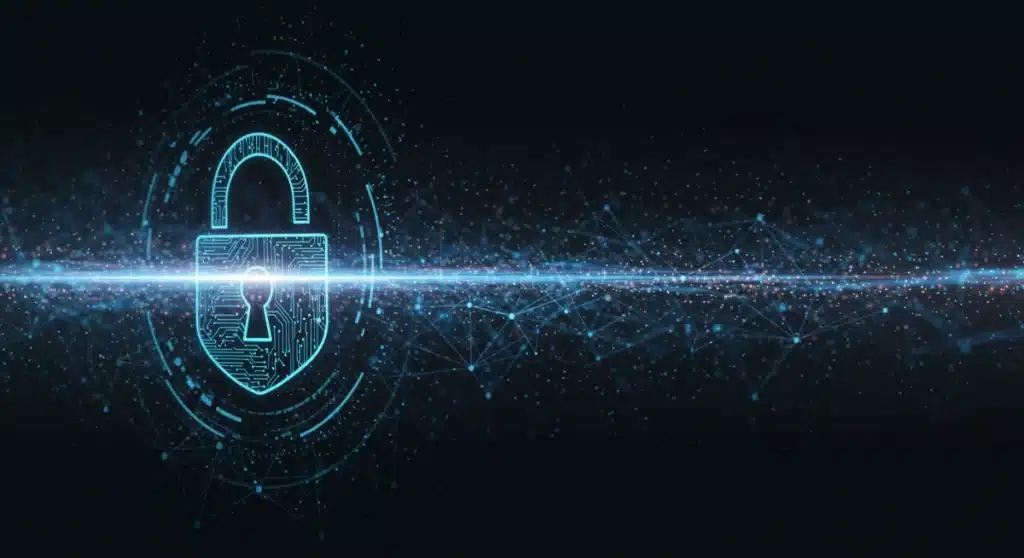 2025 Web3 Security Breaches: Preventing Data Loss for US Users