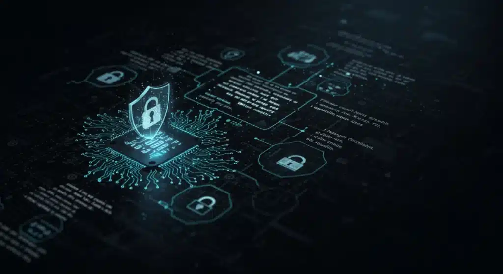 Smart Contract Audits 2026: 99% Security for U.S. Developers