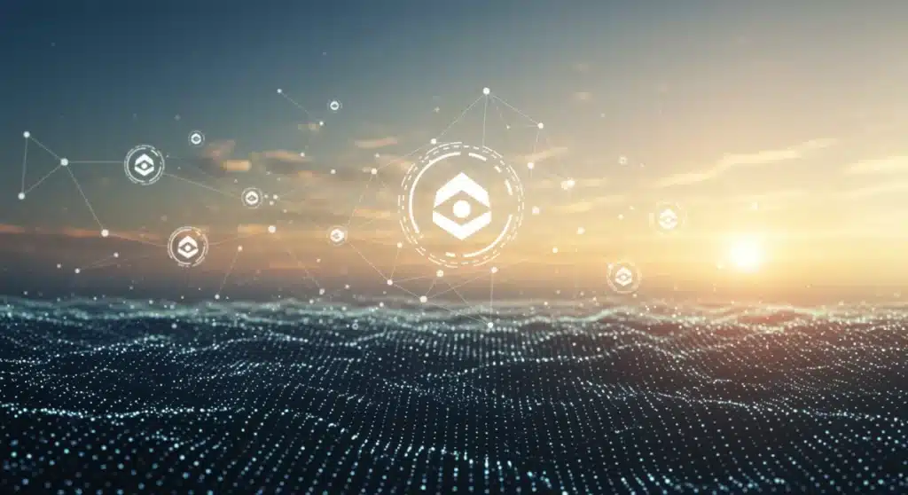 Unlocking Hidden Value: 3 Altcoin Projects with Breakthroughs in 2026