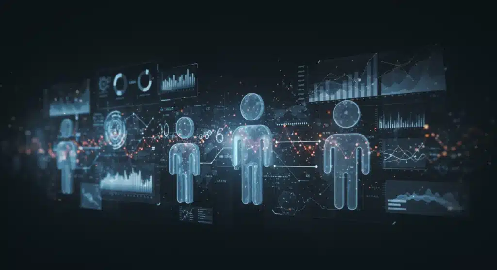 DAOs Reshaping US Corporate Governance by 2026