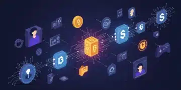 DeFi and GameFi integration for sustainable Web3 gaming