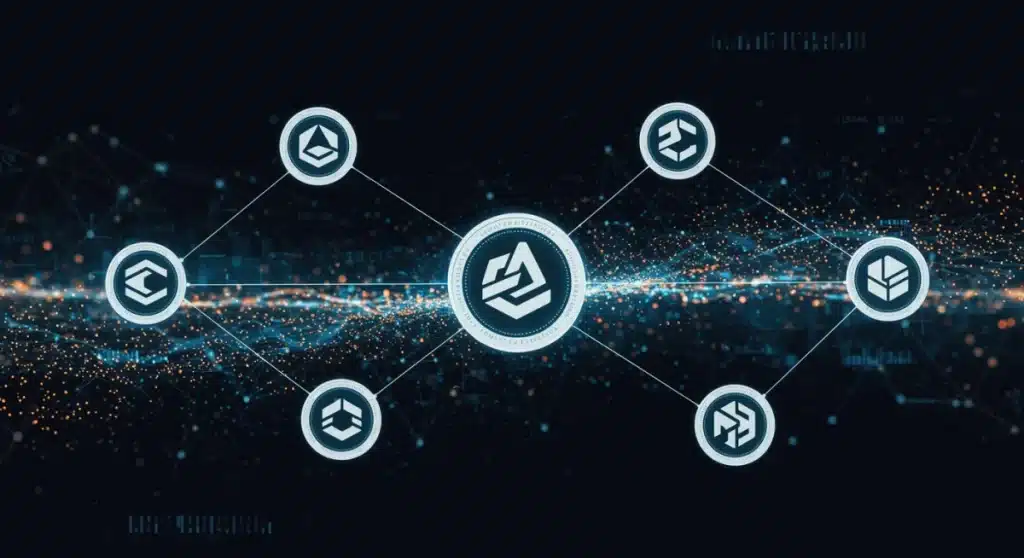 Altcoin Ecosystems Explored: Cross-Chain Solutions in 2026