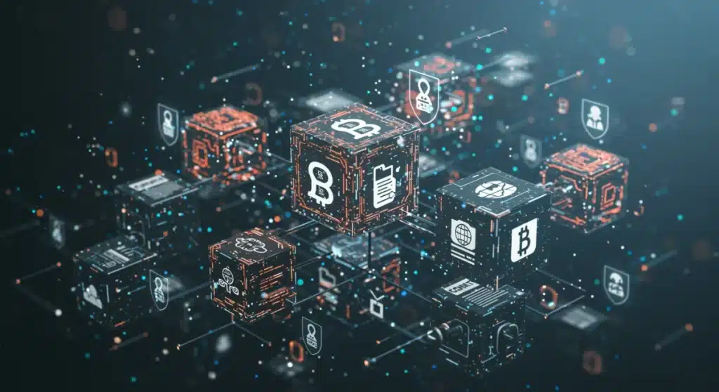 2026 US Regulations: Smart Contract Deployment & Compliance