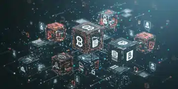 2026 US legal framework impact on smart contract deployment regulations