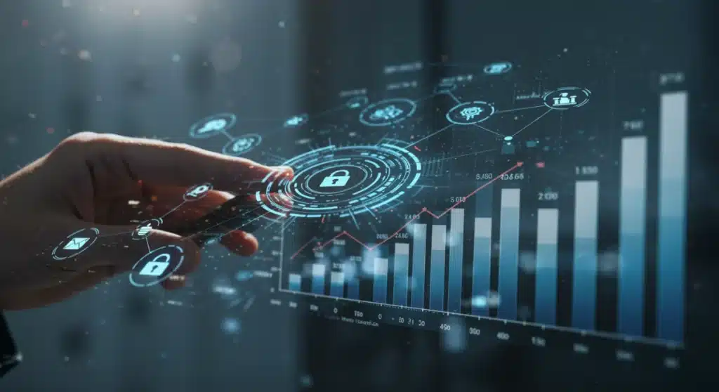 Web3 Innovations: DIDs Streamline US Business Transactions