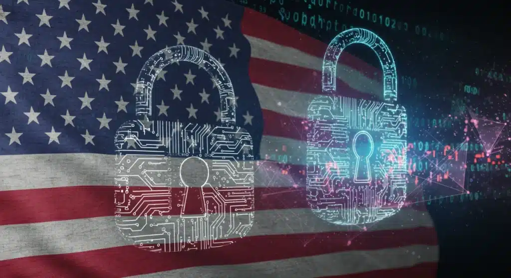 EVM Upgrades: Critical Smart Contract Security Patches for 2026 Mandates