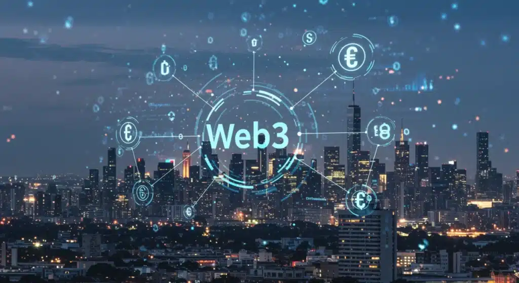 Web3 Regulatory Shifts 2026: Compliance for US Startups
