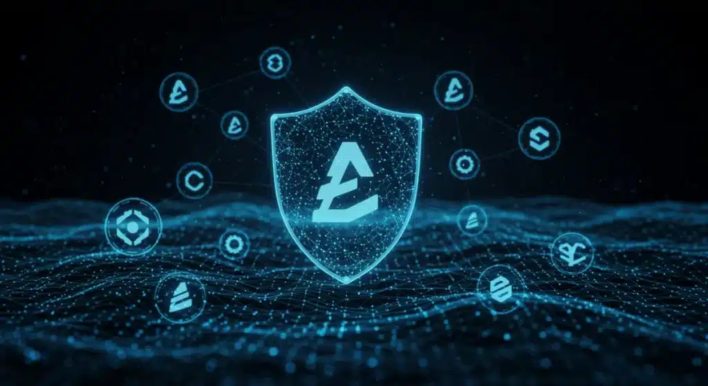 Altcoin Security Architectures: 2026 Cyber Threat Readiness