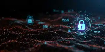 Decentralized identity altcoins revolutionizing data privacy by 2026