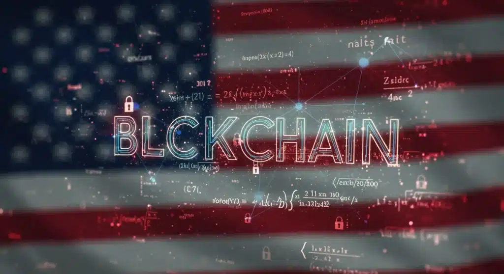 Formal Verification Smart Contracts: U.S. Bug-Free Code 2026