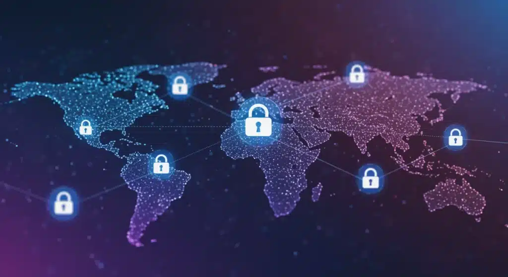 Web3 Decentralized Storage Solutions: A 2026 Deep Dive & Comparison