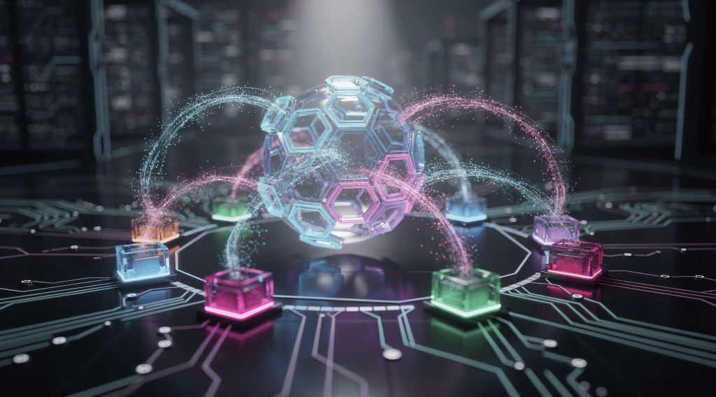 Web3 Interoperability Solutions: Connecting Blockchains for a Unified Future