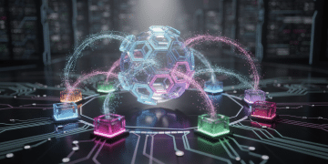 Web3 Interoperability Solutions: Connecting Blockchains for a Unified Future