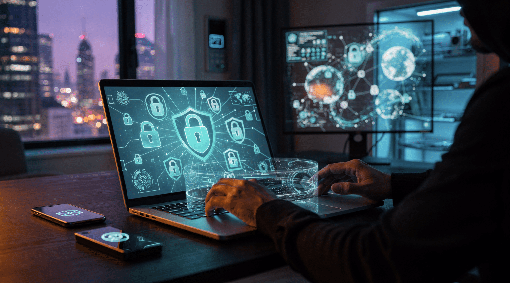 Zero-Trust Architecture for Crypto: Maximize Personal Holdings Security in 2026