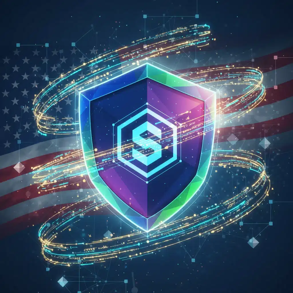 Preventing Reentrancy Attacks: Smart Contract Security Best Practices 2026