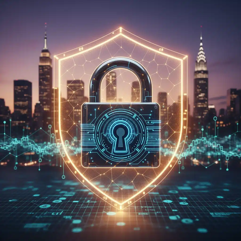 Smart Contract Audit 2026: Top Vulnerabilities & US Market Guide