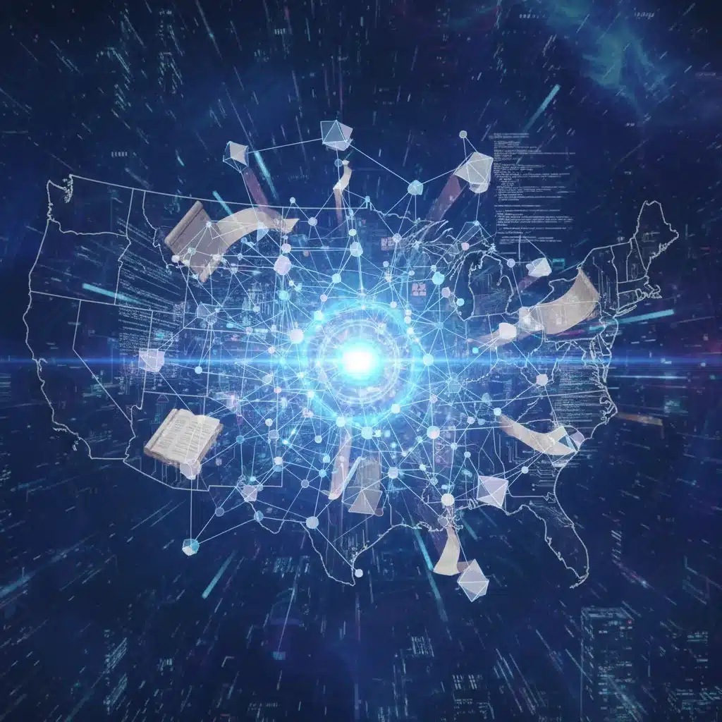 DAO Governance in Practice: 6 Key Learnings from US-Based Decentralized Autonomous Organizations in Early 2026