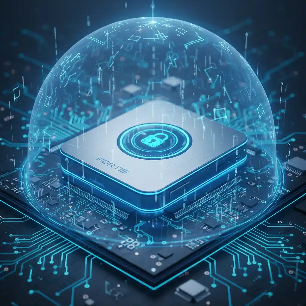 Hardware Wallet Security 2026: Top 3 Models & Physical Attack Resilience