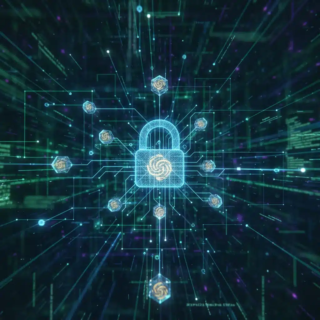 Decoding Solidity Updates: 3 Critical Changes Impacting Smart Contract Security in 2026