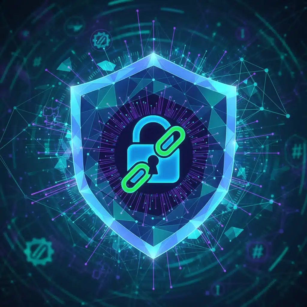 Securing DAOs: Robust Smart Contract Solutions for Decentralized Governance